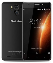 Замена стекла на телефоне Blackview R6 Lite в Воронеже